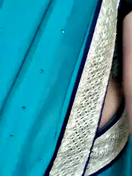 anuradha1432 online show from October 2025 09:31:01 AM