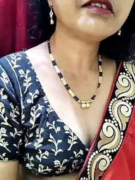 anuradha1432 online show from February 2026 10:19:02 AM