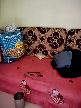 anuradha1432 online show from February 2026 10:38:01 AM