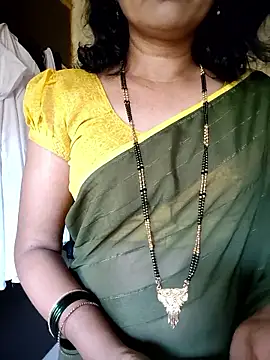anuradha1432 online show from May 2026 10:42:01 AM