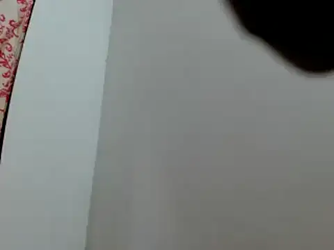 sammanta hott online show from January 2025 05:49:02 PM