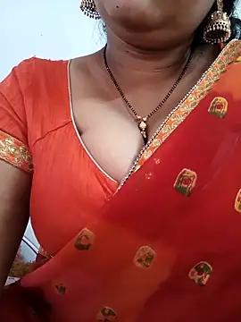 Nyra-23 online show from December 2025 08:53:02 AM