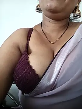 Nyra-23 online show from March 2026 08:17:01 AM