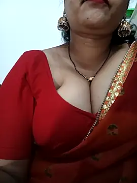 Nyra-23 online show from March 2026 08:07:01 AM