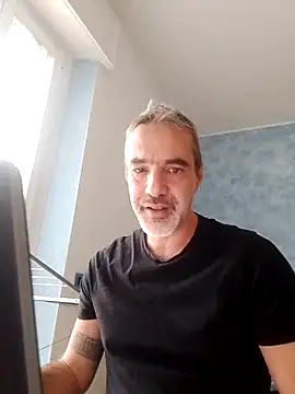 Marcolino183 online show from December 2024 01:49:02 PM