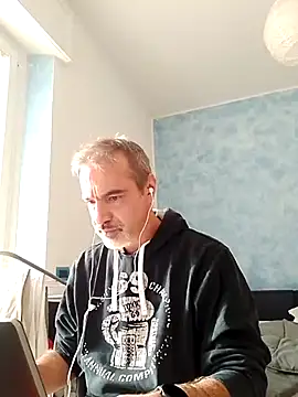 Marcolino183 online show from December 2024 11:23:02 AM