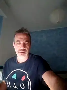 Marcolino183 online show from December 2024 02:49:02 PM