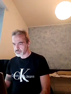 Marcolino183 online show from December 2024 03:22:02 PM