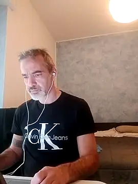 Marcolino183 online show from December 2024 10:13:01 AM