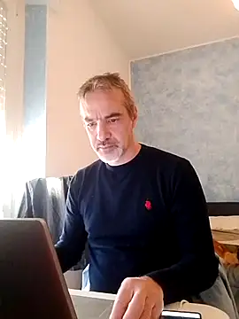 Marcolino183 online show from December 2024 09:28:02 AM