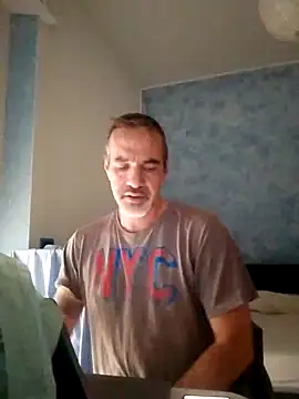 Marcolino183 online show from January 2025 02:41:01 PM