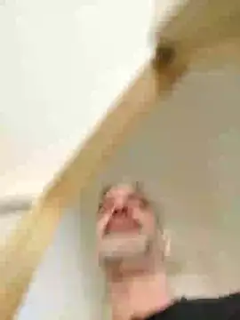 Marcolino183 online show from February 2025 10:25:02 AM