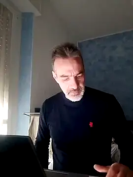 Marcolino183 online show from February 2025 03:57:02 PM