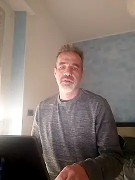 Marcolino183 online show from February 2025 01:53:02 PM