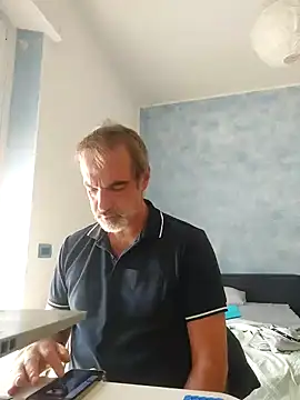 Marcolino183 online show from September 2025 09:25:02 AM