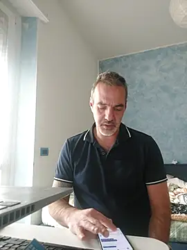 Marcolino183 online show from November 2025 08:41:01 AM