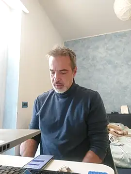 Marcolino183 online show from November 2025 08:38:01 AM