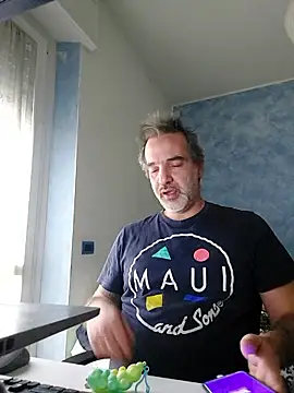 Marcolino183 online show from January 2026 10:30:02 AM