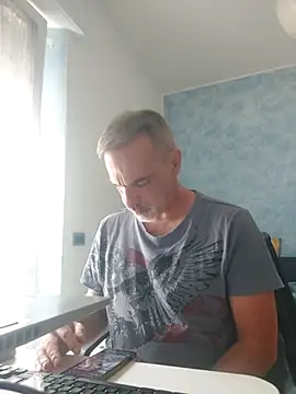 Snapshot of Marcolino183 chatting on July 2026 12:46:02 PM Marcolino183 online show from July 2026 12:46:02 PM