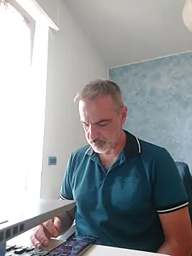 Snapshot of Marcolino183 chatting on July 2026 07:35:02 AM Marcolino183 online show from July 2026 07:35:02 AM