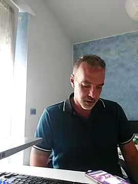 Snapshot of Marcolino183 chatting on July 2026 05:04:01 AM Marcolino183 online show from July 2026 05:04:01 AM