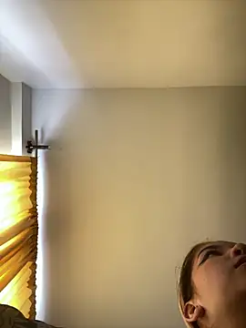 baby lizy online show from November 2025 06:06:01 PM