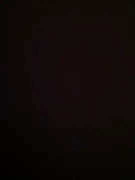 baby lizy online show from December 2025 07:53:01 PM