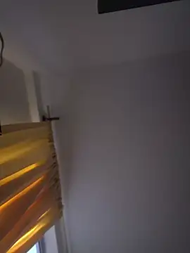 baby lizy online show from December 2025 02:54:01 PM