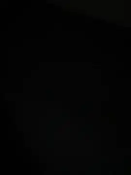 baby lizy online show from January 2026 01:08:02 AM