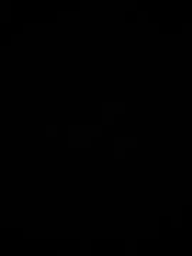 baby lizy online show from February 2026 01:49:02 PM