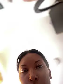 baby lizy online show from March 2026 03:03:02 PM