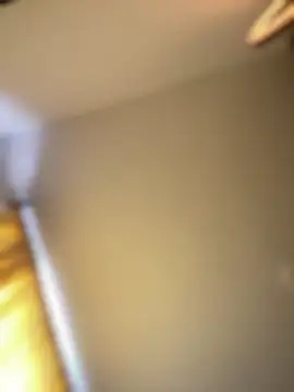 baby lizy online show from March 2026 07:08:01 PM