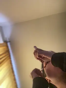 baby lizy online show from March 2026 08:13:02 PM