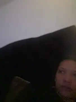 baby lizy online show from April 2026 05:13:02 PM