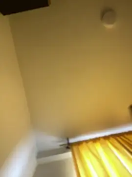 baby lizy online show from April 2026 07:58:01 PM