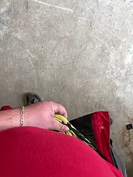 Snapshot of lescoquin2215 chatting on March 2025 01:46:01 PM lescoquin2215 online show from March 2025 01:46:01 PM