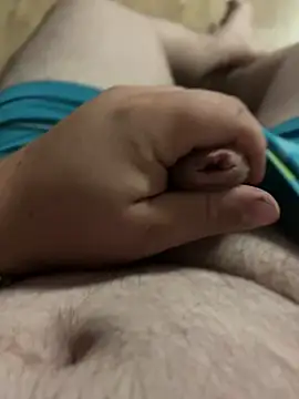 Snapshot of lescoquin2215 chatting on September 2025 04:58:02 AM lescoquin2215 online show from September 2025 04:58:02 AM