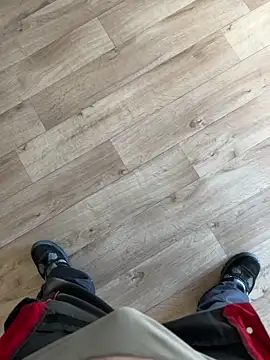 Snapshot of lescoquin2215 chatting on October 2025 01:41:01 PM lescoquin2215 online show from October 2025 01:41:01 PM