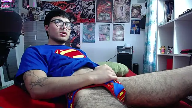 dylan fun18 online show from February 2026 06:50:01 PM