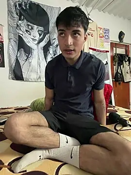Snapshot of dylan_fun18 chatting on June 2026 06:56:02 PM dylan fun18 online show from June 2026 06:56:02 PM