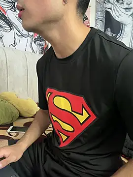 Snapshot of dylan_fun18 chatting on July 2026 08:04:02 PM dylan fun18 online show from July 2026 08:04:02 PM
