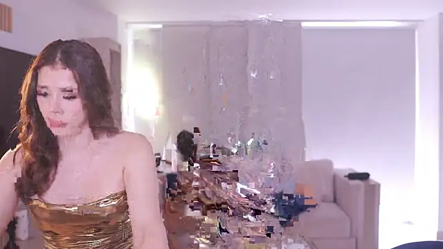 Snapshot of Antotss chatting on April 2026 02:51:02 PM Antotss online show from April 2026 02:51:02 PM