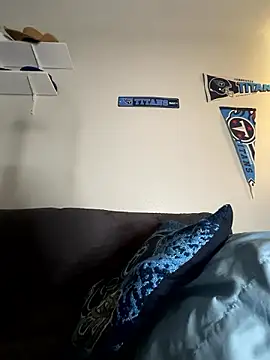 bigdinca online show from September 2025 02:31:01 PM