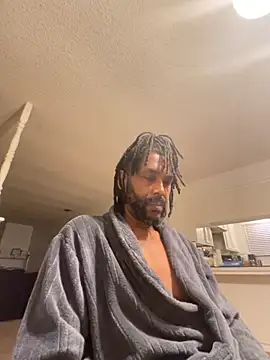 bigdinca online show from October 2025 12:46:02 PM