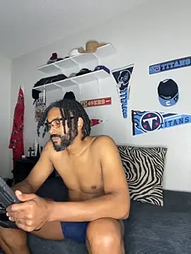 bigdinca online show from November 2025 05:01:02 PM