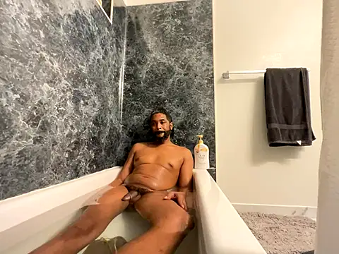 bigdinca online show from January 2026 02:10:02 PM