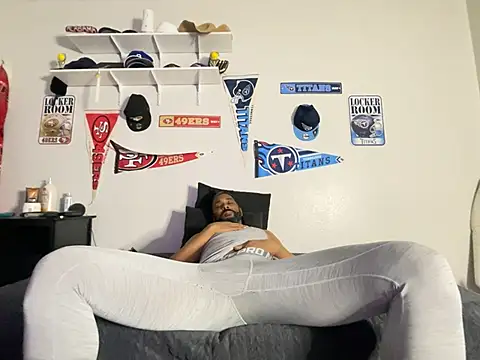 bigdinca online show from January 2026 04:27:01 AM