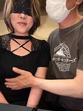 kotetu888 online show from April 2026 12:46:01 PM