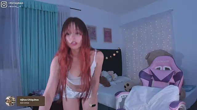 Snapshot of alice_guerin_ chatting on March 2025 12:31:02 AM alice guerin  online show from March 2025 12:31:02 AM