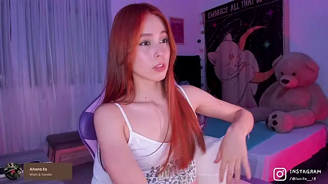 Snapshot of alice_guerin_ chatting on September 2025 01:00:01 AM alice guerin  online show from September 2025 01:00:01 AM